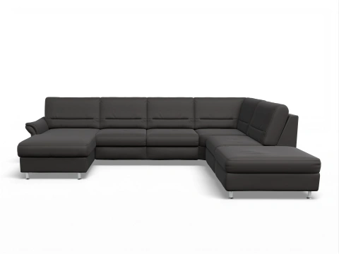 AhoLCan Medium L